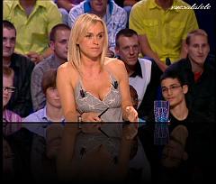 2008 05 29 METHODE 2_0685